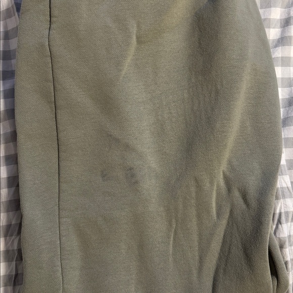 Essential Sunday sweatpants - Picture 5 of 5